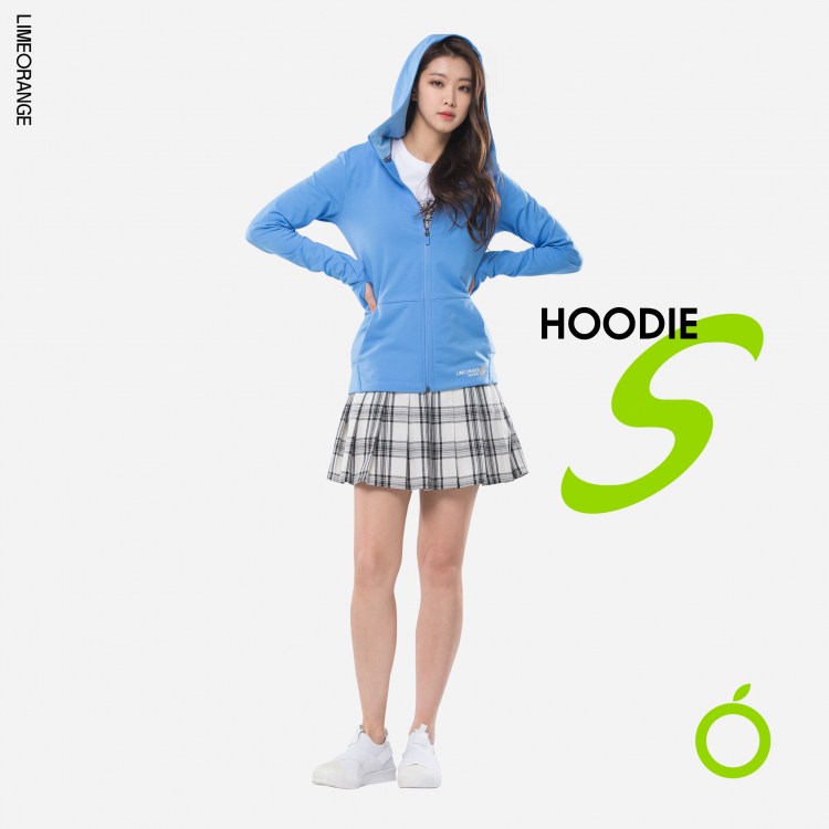 HOODIE S - LỰA CHỌN HOÀN HẢO CHO TÔI KHÁC BIỆT - image 3