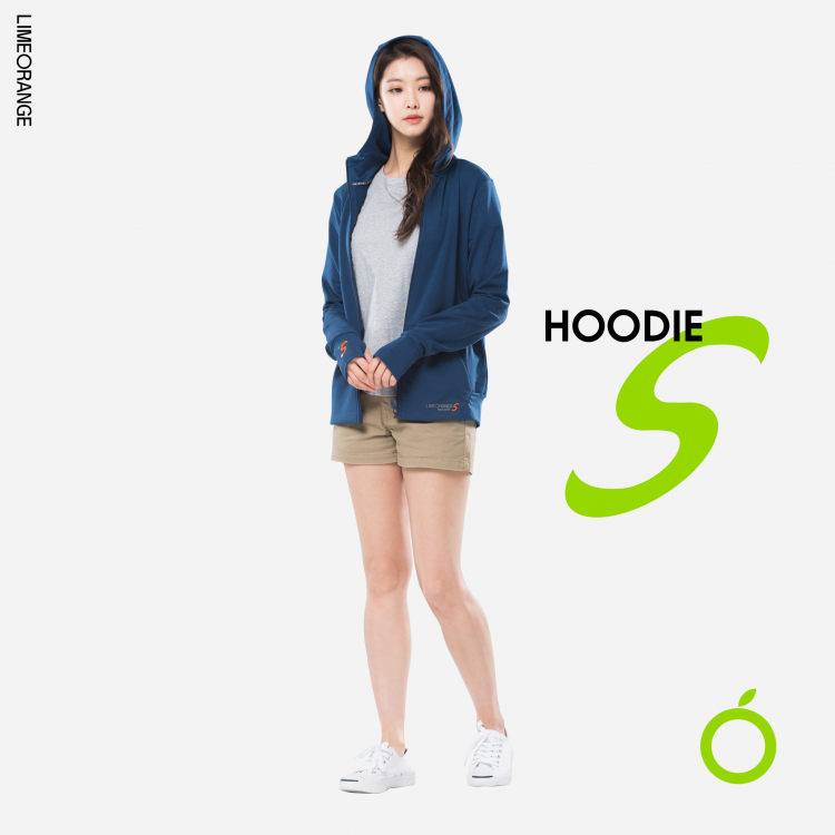 HOODIE S - LỰA CHỌN HOÀN HẢO CHO TÔI KHÁC BIỆT - image 4