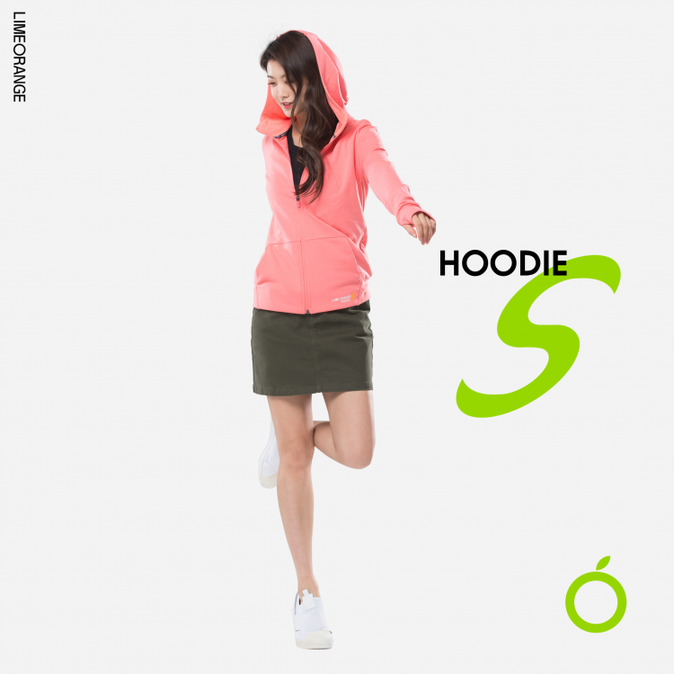 HOODIE S - LỰA CHỌN HOÀN HẢO CHO TÔI KHÁC BIỆT - image 7