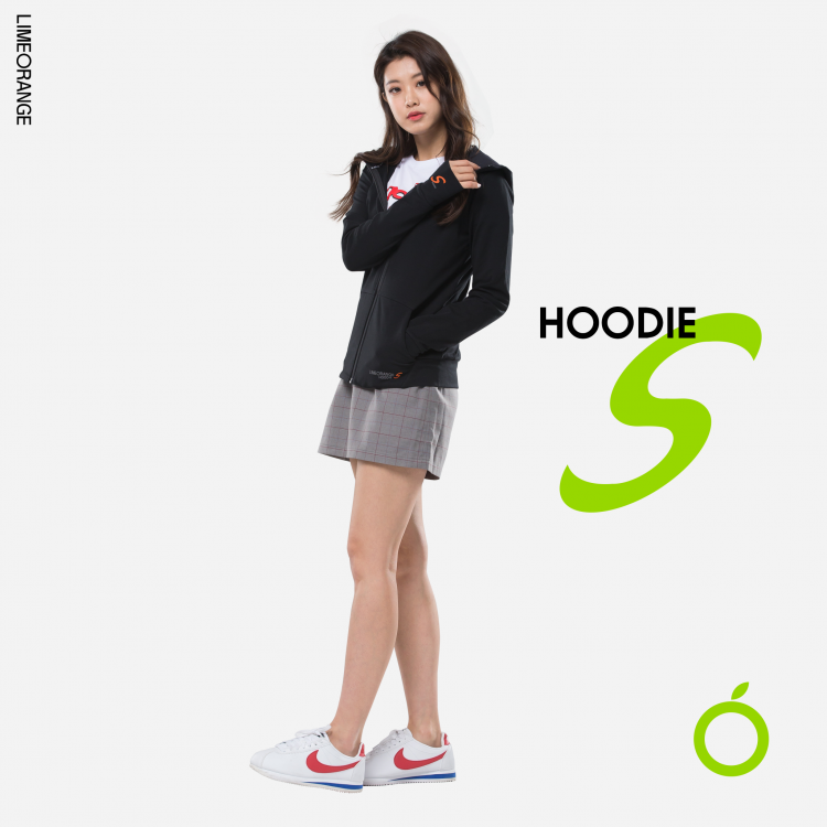 HOODIE S - LỰA CHỌN HOÀN HẢO CHO TÔI KHÁC BIỆT - image 8