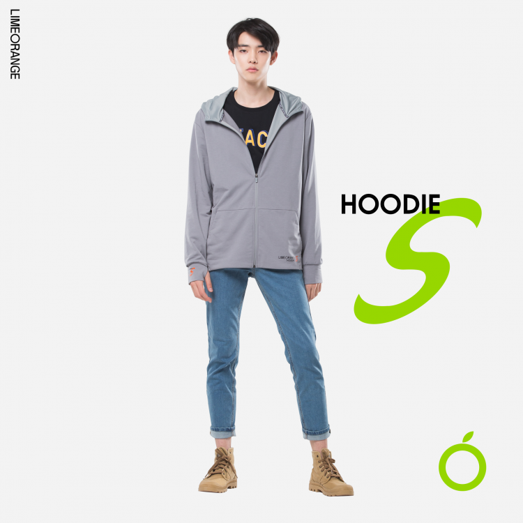 HOODIE S - LỰA CHỌN HOÀN HẢO CHO TÔI KHÁC BIỆT - image 9