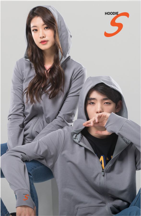 HOODIE S - LỰA CHỌN HOÀN HẢO CHO TÔI KHÁC BIỆT - image 16